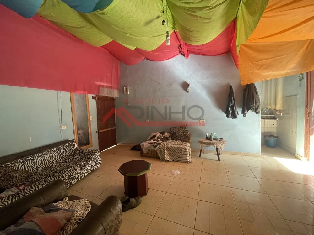 Chácara, 2 quartos, 2000 m² - Foto 10
