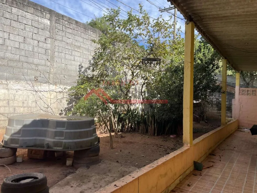 Chácara, 2 quartos, 2000 m² - Foto 8