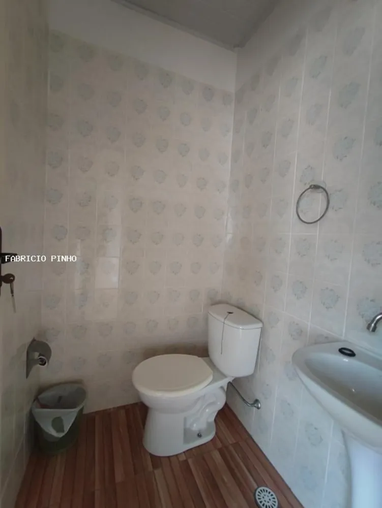 Casa, 2 quartos - Foto 15