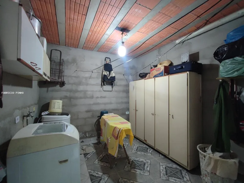 Casa, 2 quartos - Foto 10