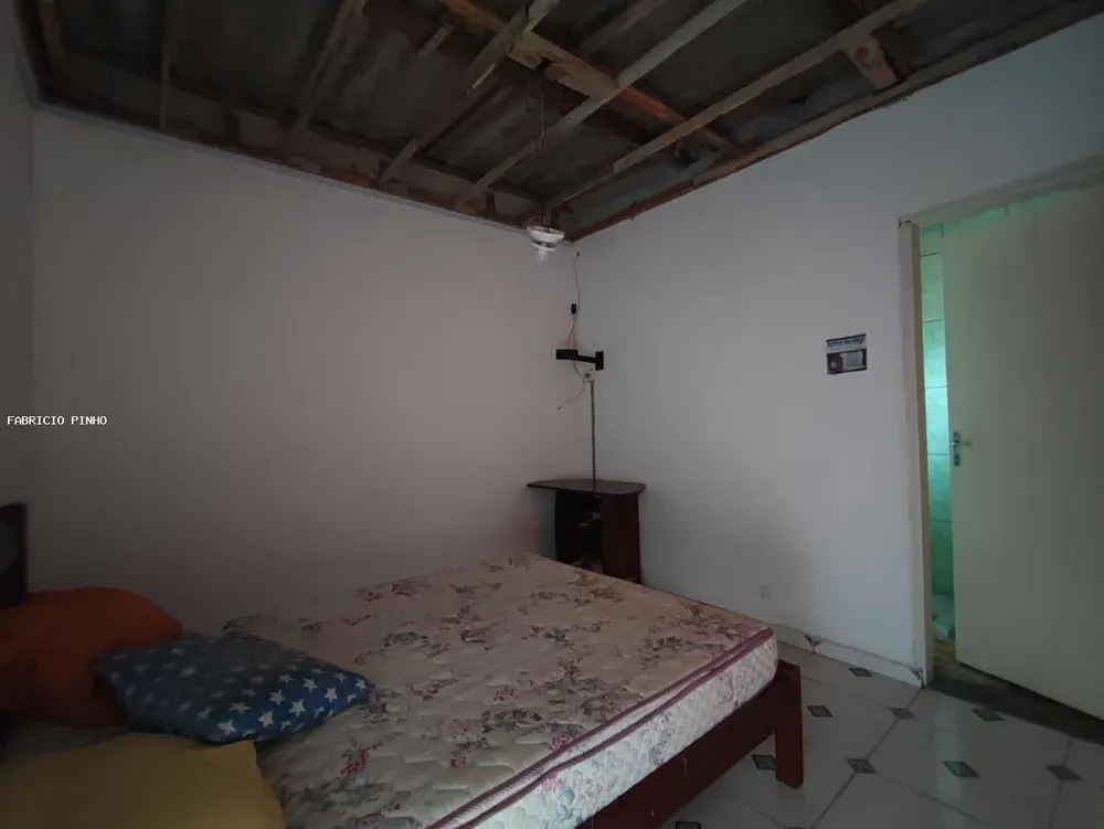 Casa, 2 quartos - Foto 11