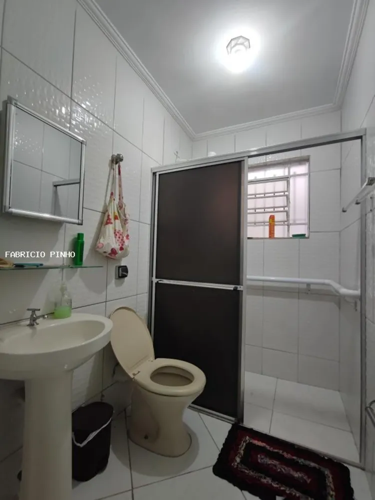 Casa, 2 quartos - Foto 6