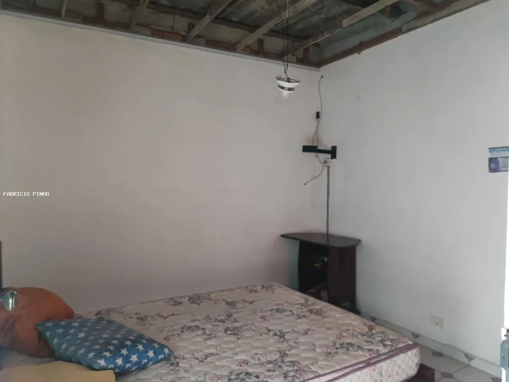 Casa, 2 quartos - Foto 13