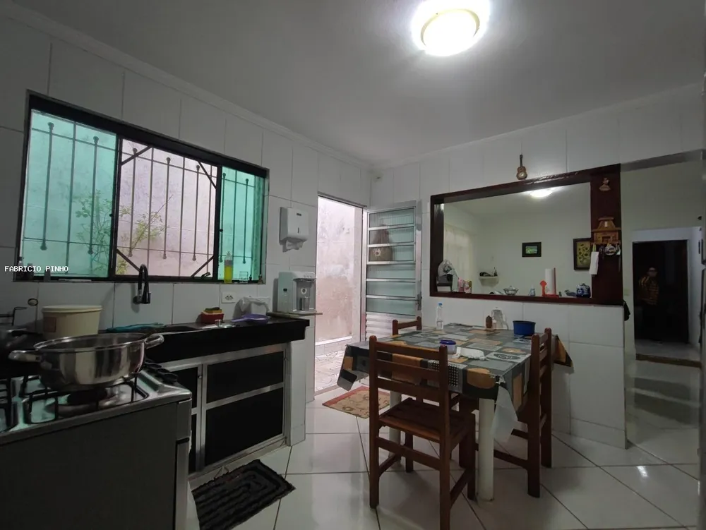 Casa, 2 quartos - Foto 7