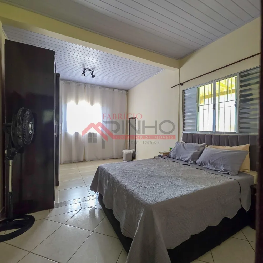 Casa, 2 quartos - Foto 11