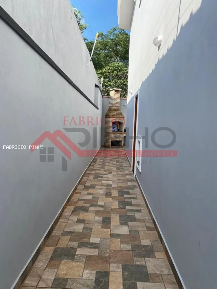 Sobrado, 2 quartos - Foto 4
