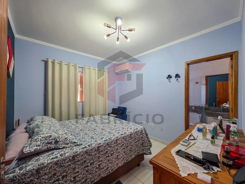 Casa, 2 quartos - Foto 9