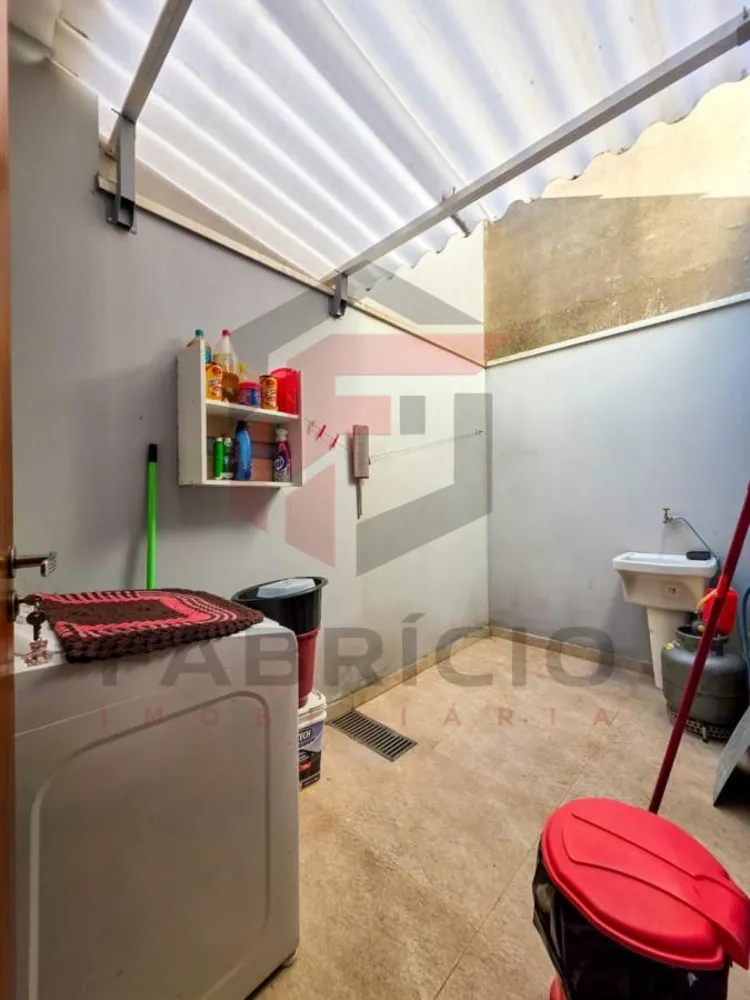 Casa, 2 quartos - Foto 7