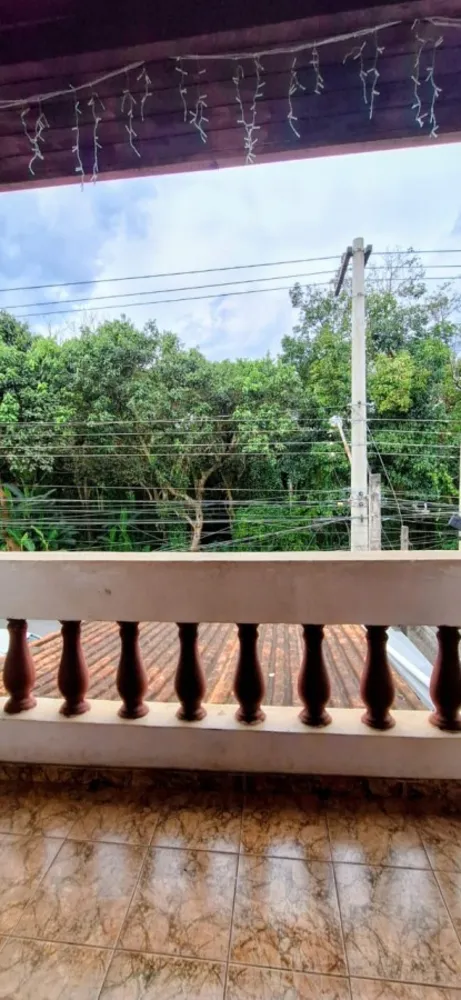 Sobrado, 2 quartos - Foto 6
