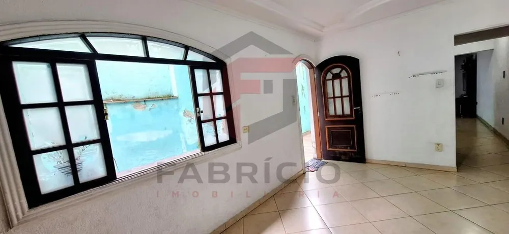 Sobrado, 2 quartos - Foto 13