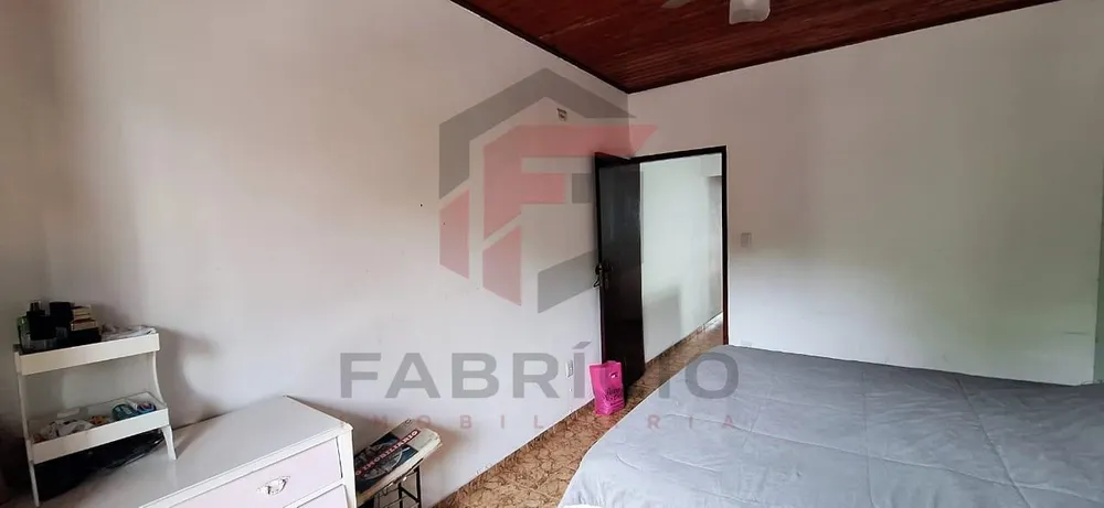 Sobrado, 2 quartos - Foto 8