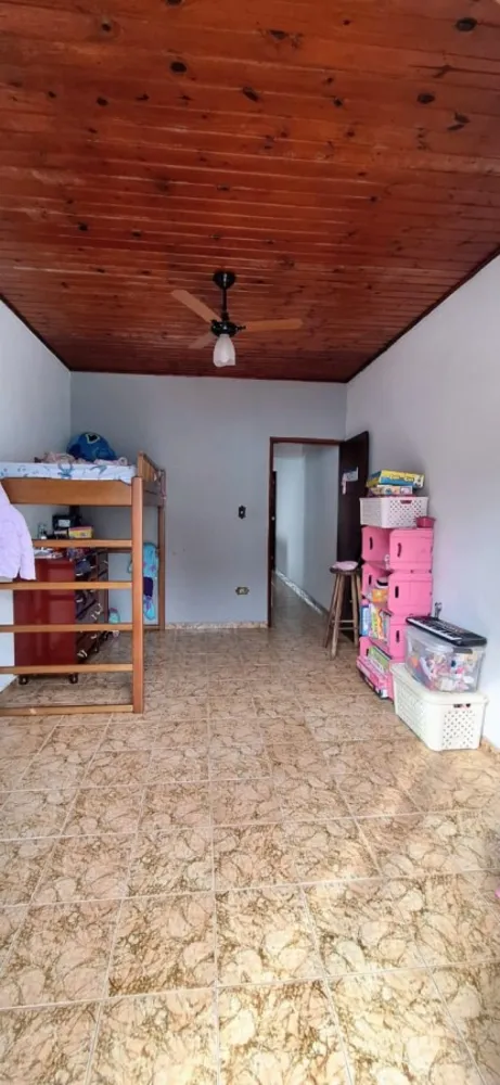 Sobrado, 2 quartos - Foto 3
