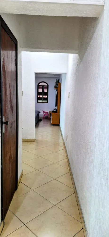 Sobrado, 2 quartos - Foto 10