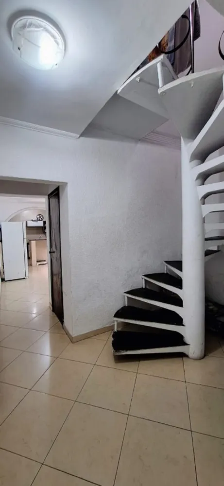 Sobrado, 2 quartos - Foto 9