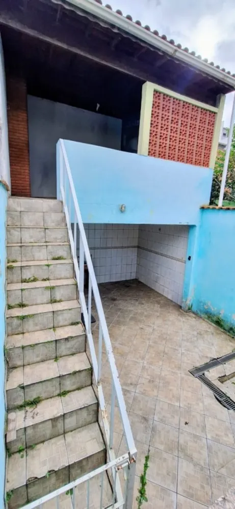 Sobrado, 2 quartos - Foto 16