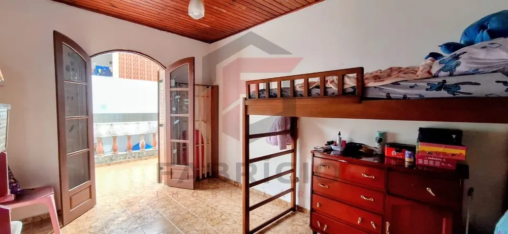 Sobrado, 2 quartos - Foto 4