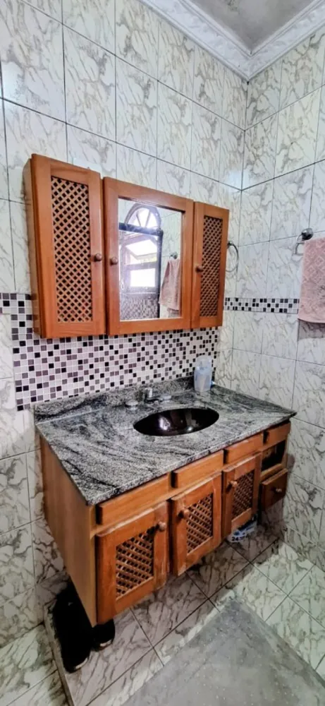 Sobrado, 2 quartos - Foto 5