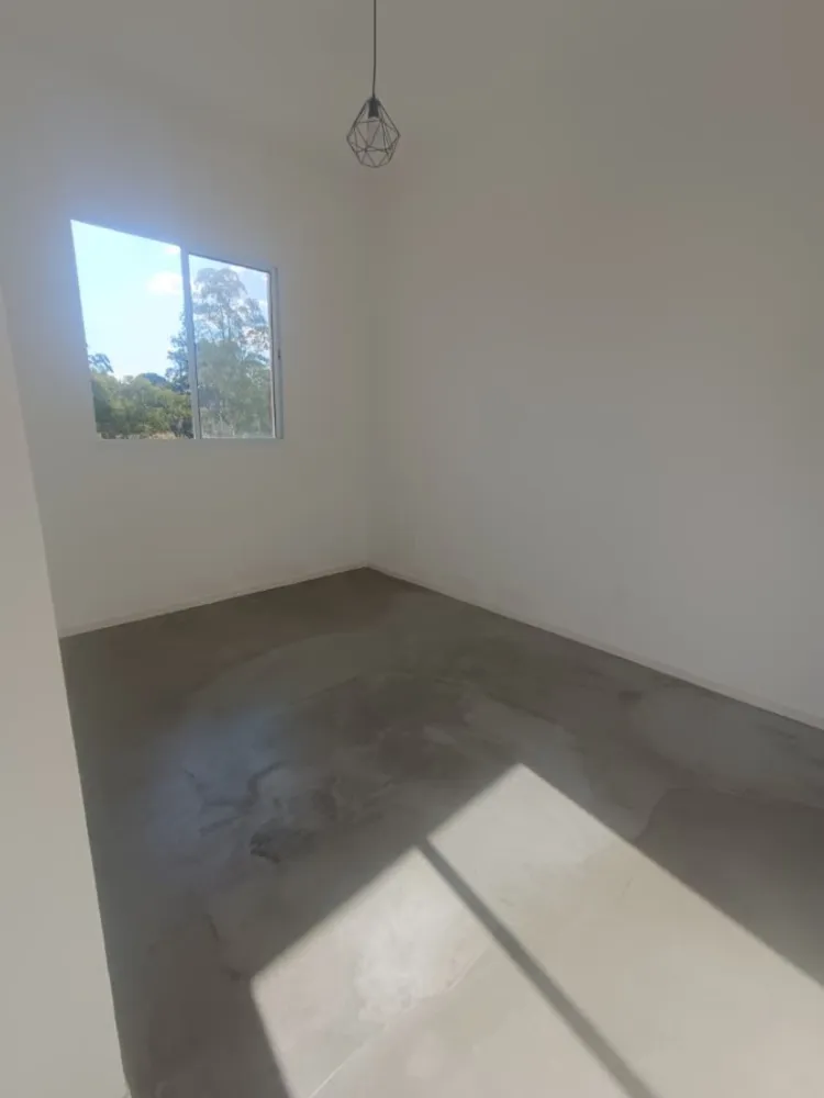 Apartamento, 2 quartos - Foto 6