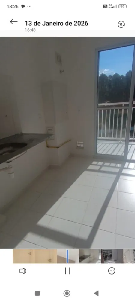 Apartamento, 2 quartos - Foto 12