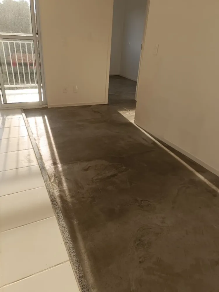 Apartamento, 2 quartos - Foto 10