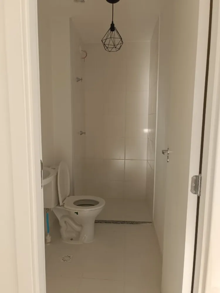 Apartamento, 2 quartos - Foto 3