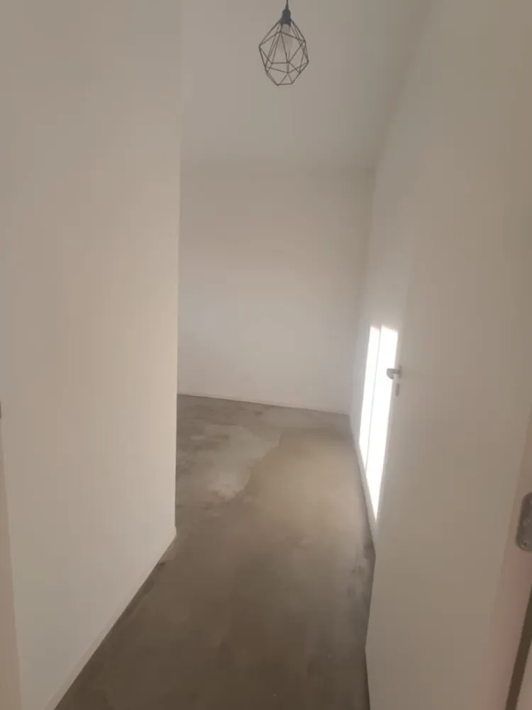 Apartamento, 2 quartos - Foto 13