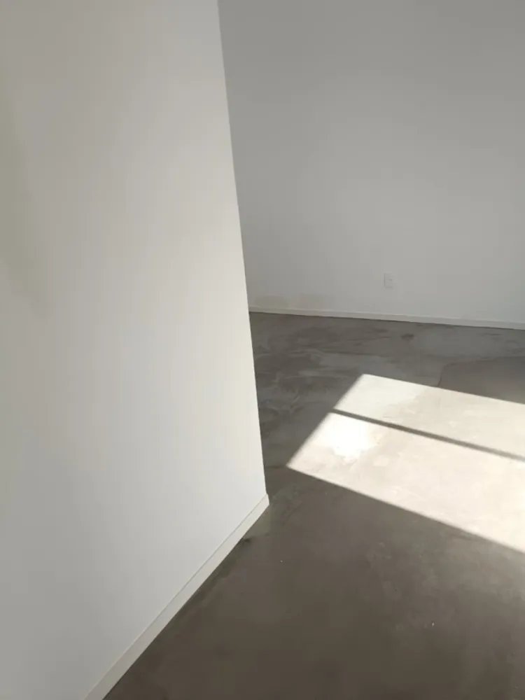 Apartamento, 2 quartos - Foto 11