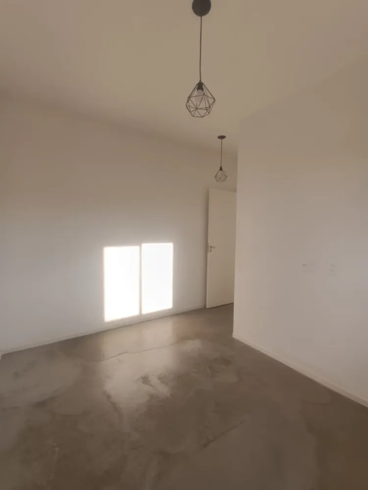 Apartamento, 2 quartos - Foto 14