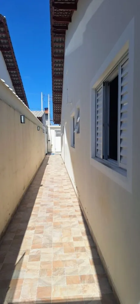 Casa, 2 quartos - Foto 8