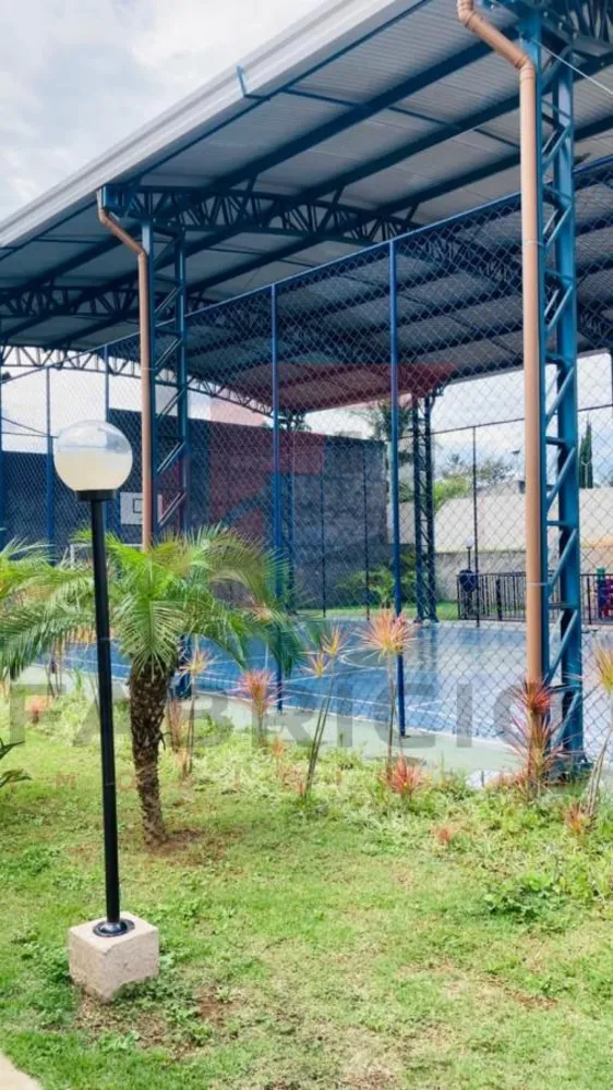 Apartamento, 2 quartos - Foto 6