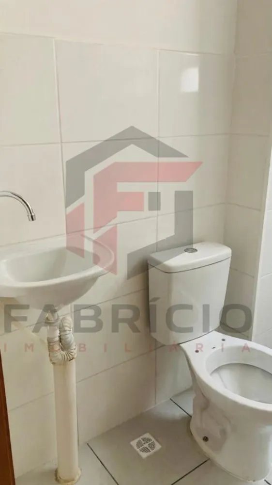 Apartamento, 2 quartos - Foto 7