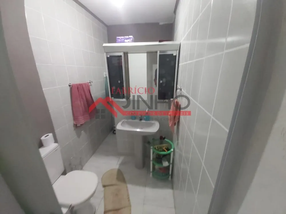 Sobrado, 5 quartos - Foto 12