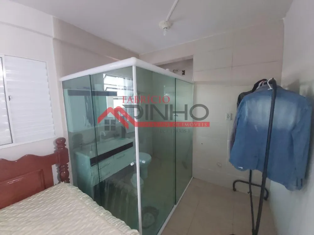 Sobrado, 5 quartos - Foto 3