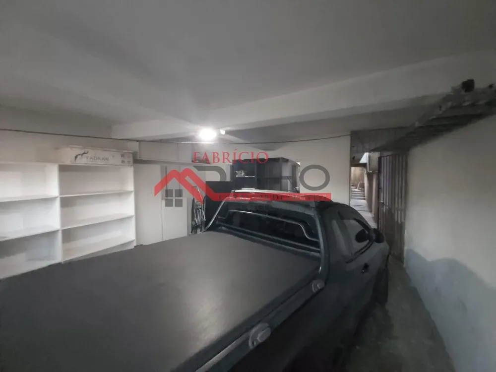Sobrado, 5 quartos - Foto 5
