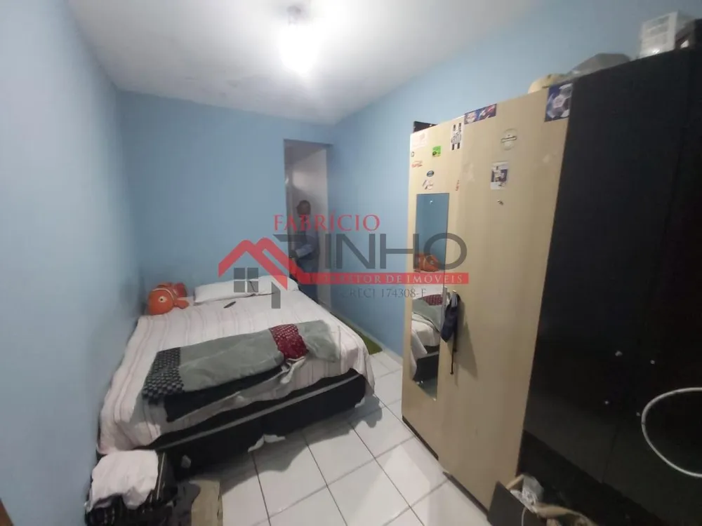 Sobrado, 5 quartos - Foto 7