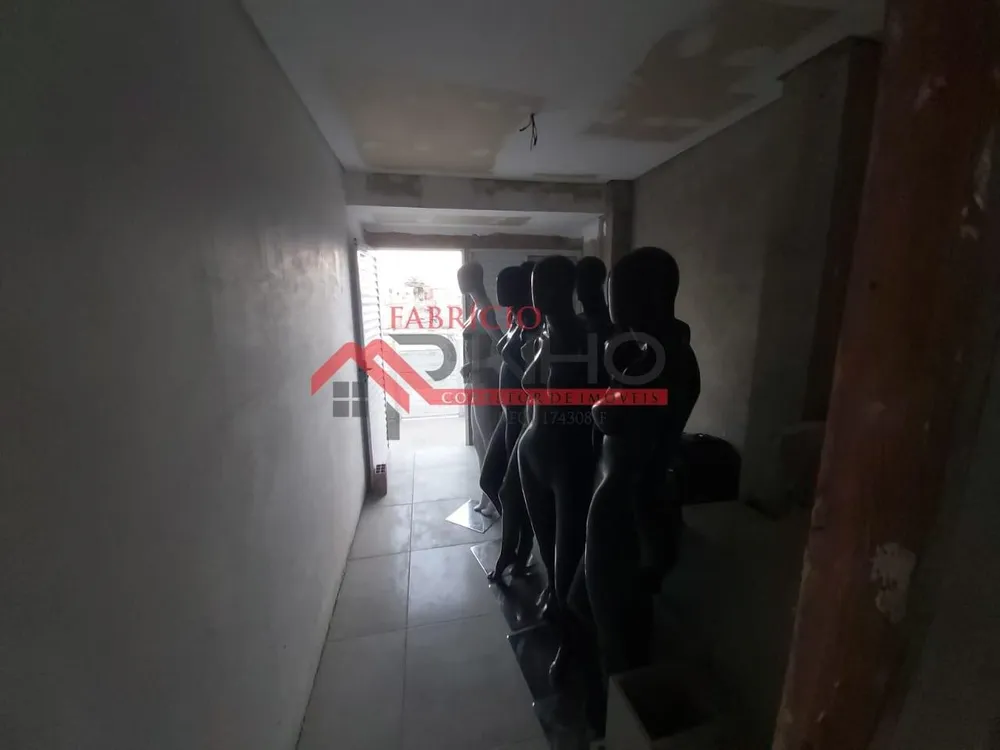Sobrado, 5 quartos - Foto 11