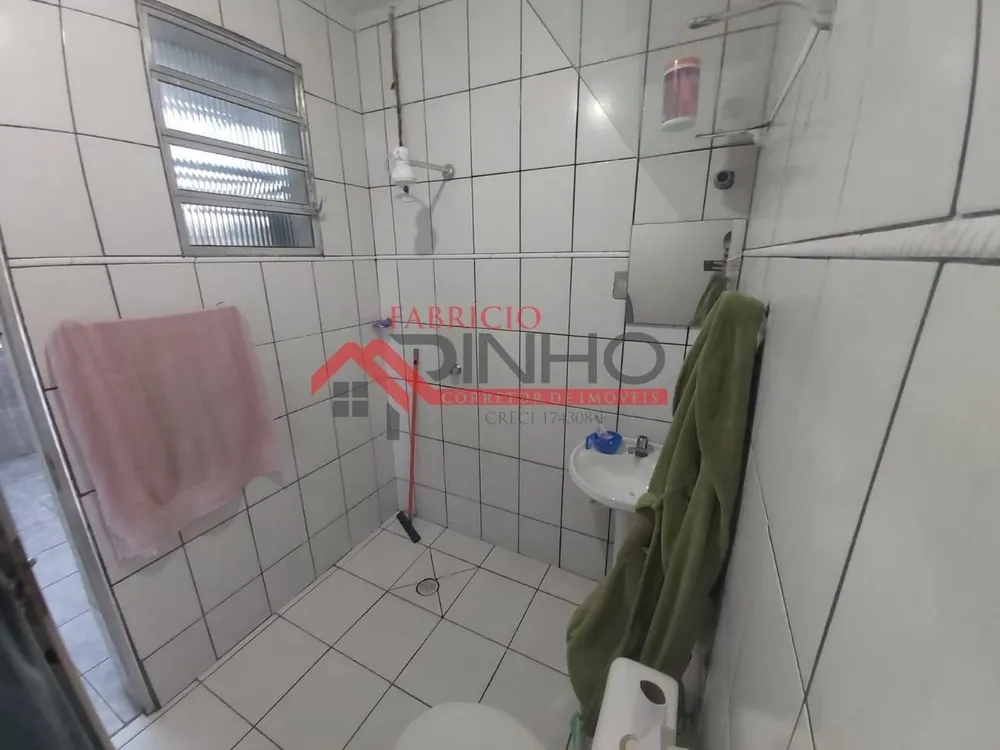 Sobrado, 5 quartos - Foto 5