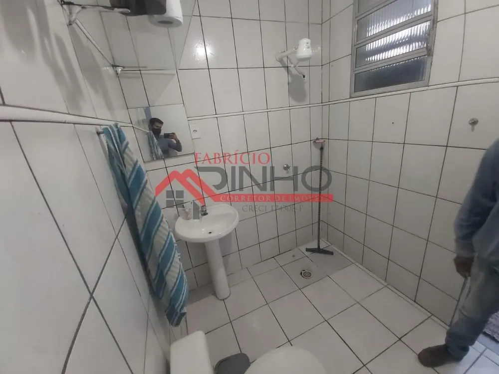 Sobrado, 5 quartos - Foto 6