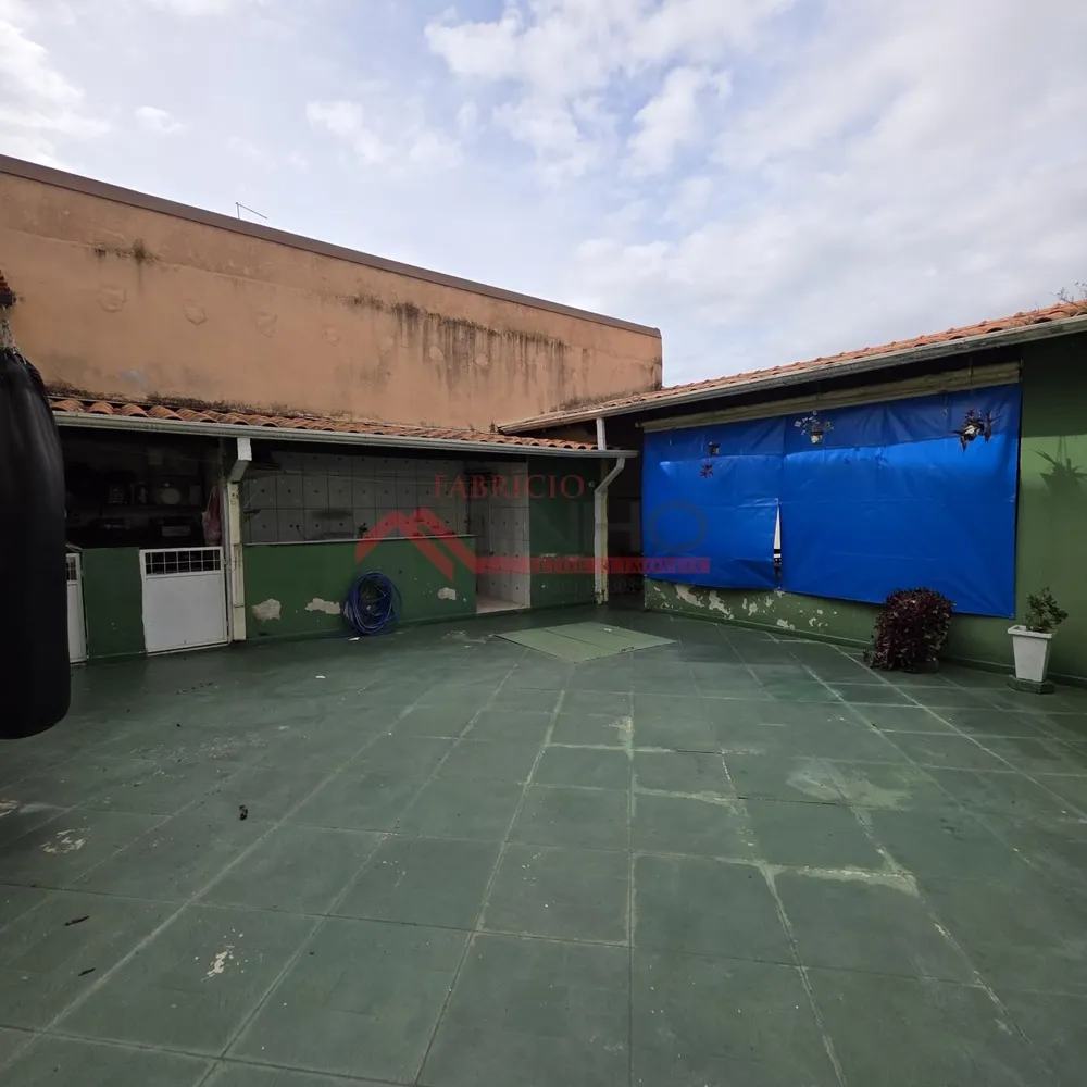 Casa, 3 quartos - Foto 6