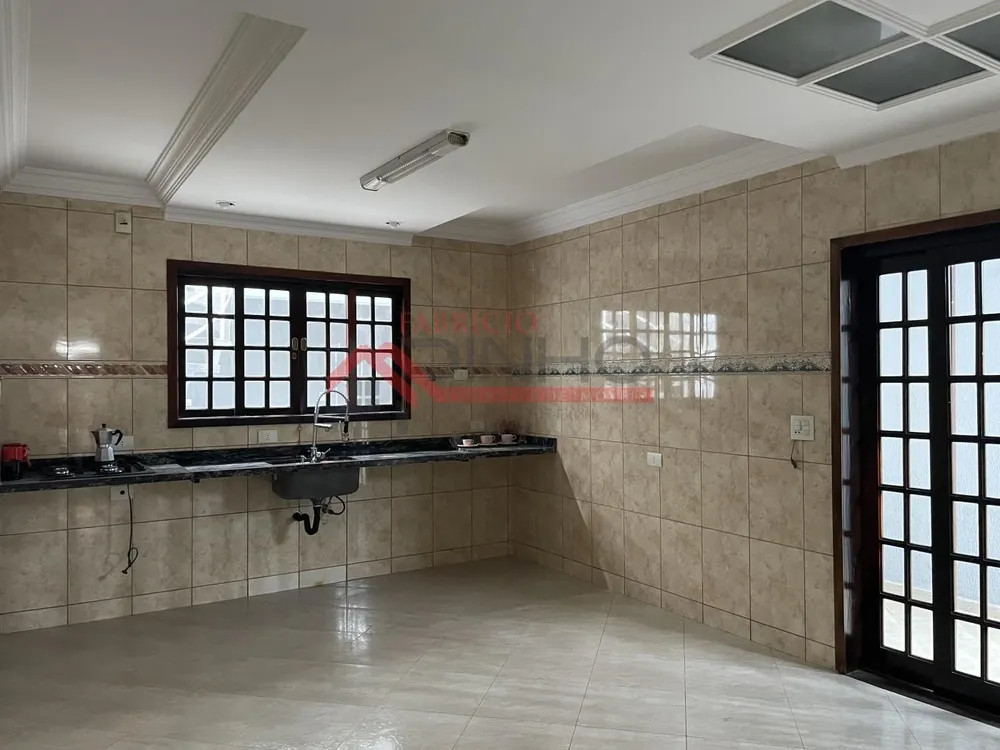 Sobrado, 3 quartos - Foto 9