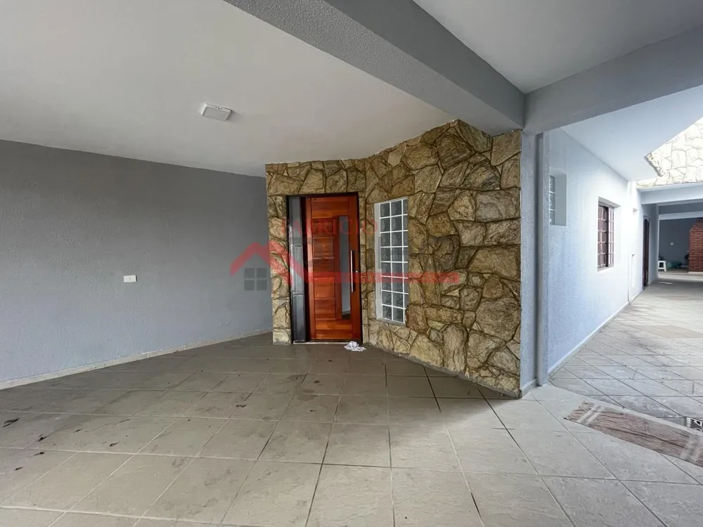 Sobrado, 3 quartos - Foto 6