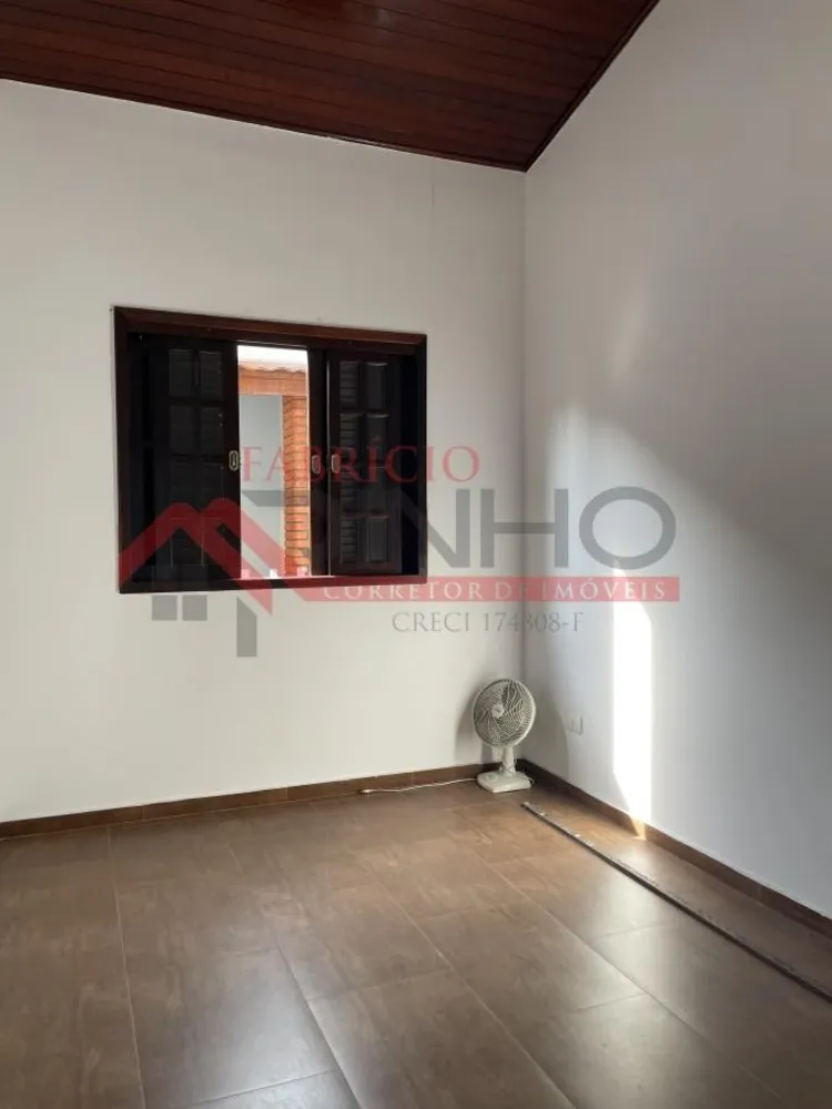 Sobrado, 3 quartos - Foto 16