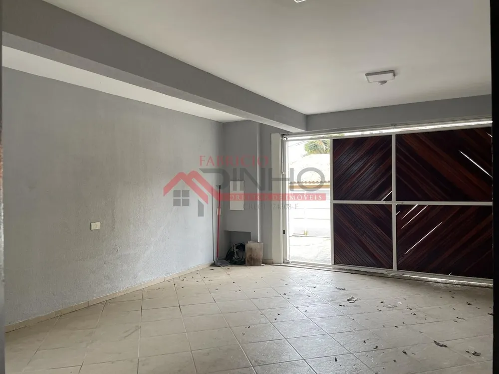 Sobrado, 3 quartos - Foto 7