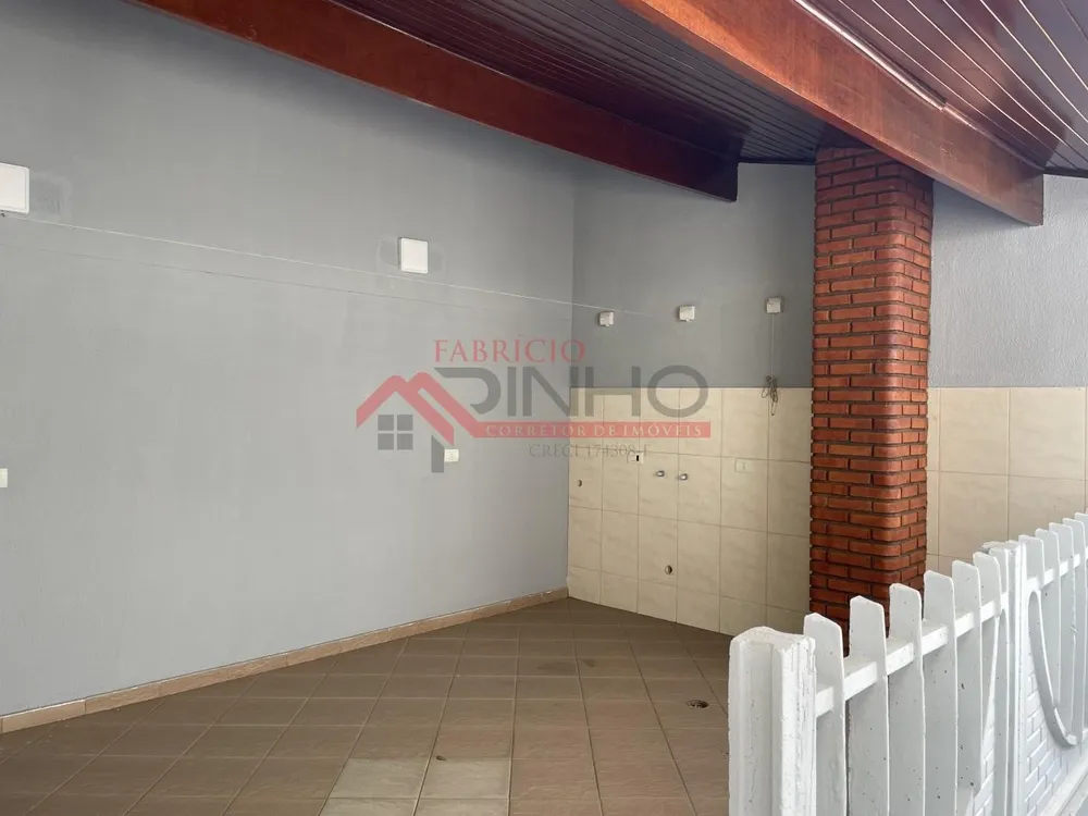 Sobrado, 3 quartos - Foto 11