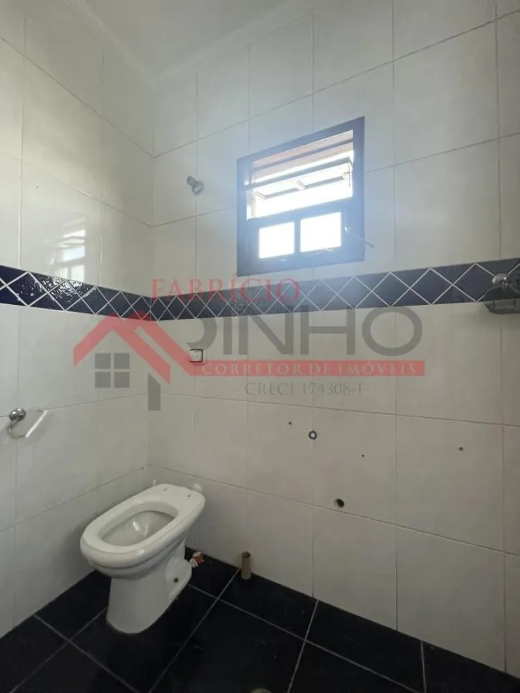 Sobrado, 3 quartos - Foto 15