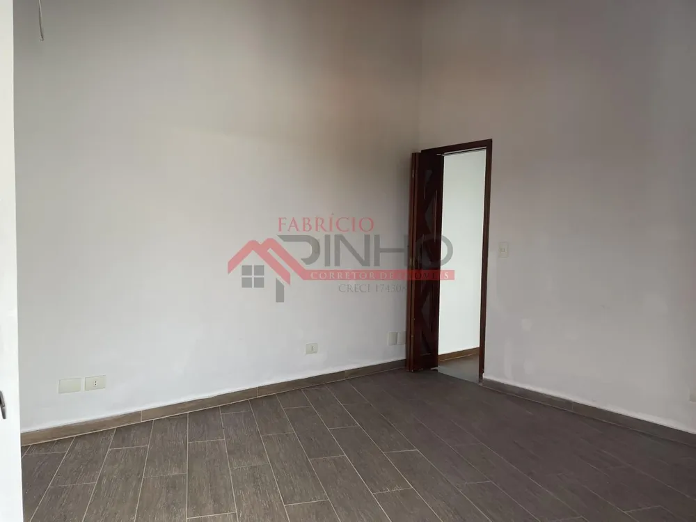 Sobrado, 3 quartos - Foto 4