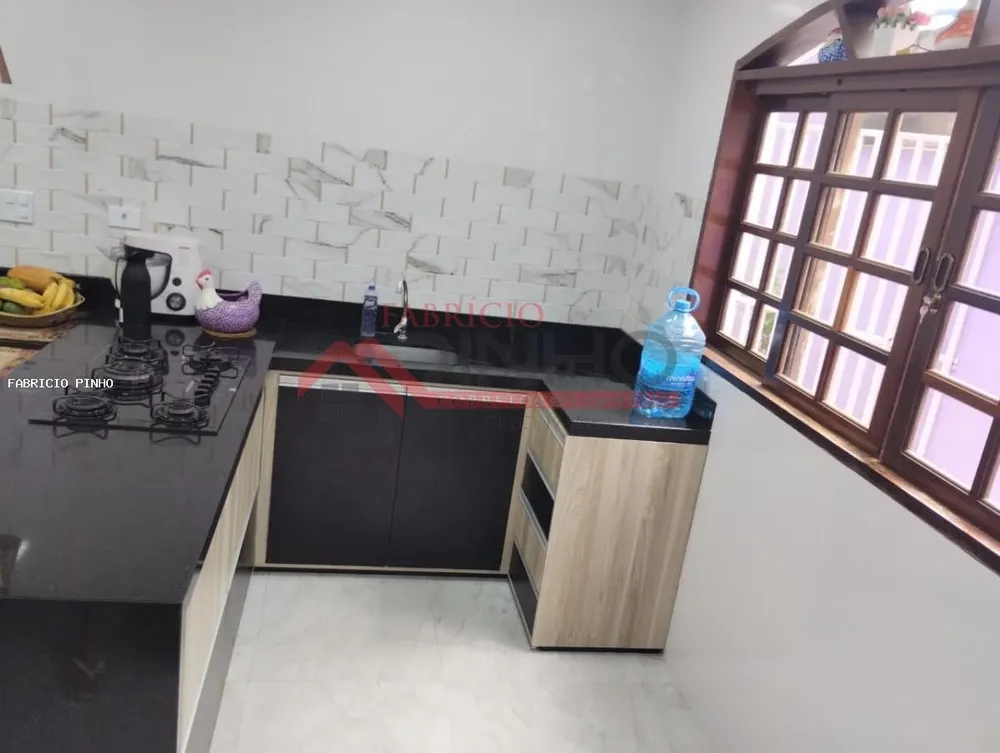 Sobrado, 3 quartos - Foto 4