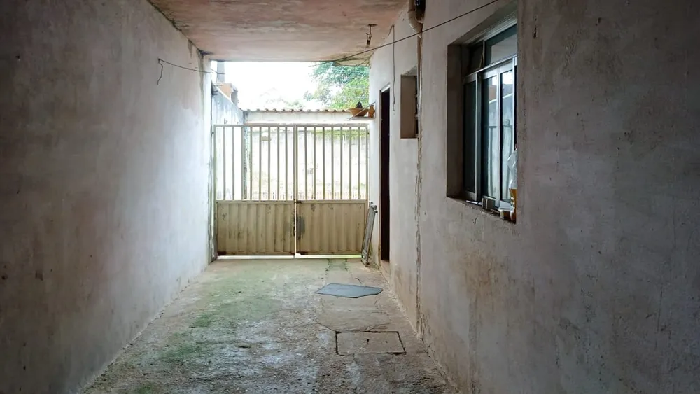 Sobrado, 5 quartos - Foto 3
