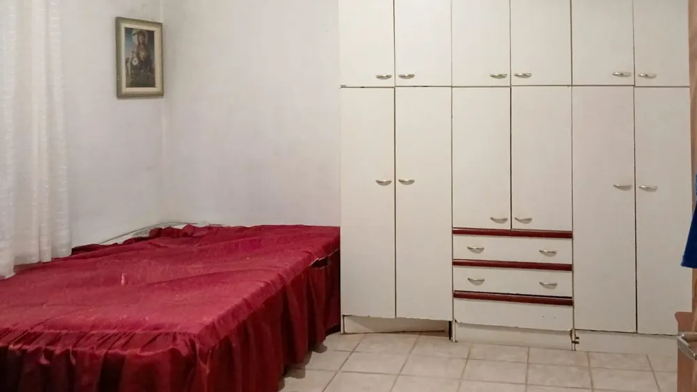 Sobrado, 5 quartos - Foto 16