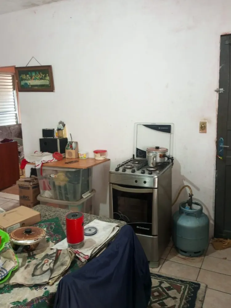 Sobrado, 5 quartos - Foto 8